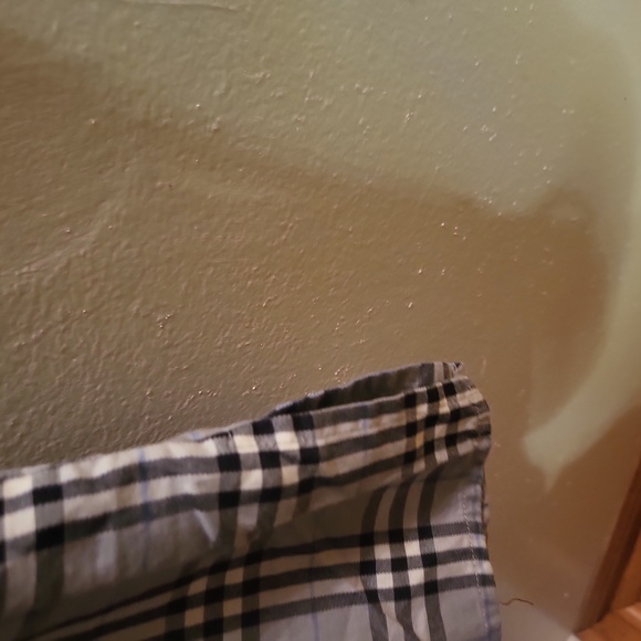 Authentic Burberry OF London Blouse - Picture 4 of 4